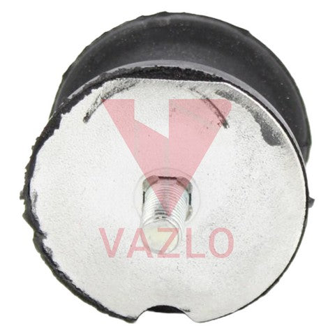Vazlo Transmission Mount P/N:3569 Fits: BMW 135i, BMW 323i, BMW 335i, BMW 525i, BMW 528i, BMW 530i, BMW 535i, BMW 540i, BMW 633csi, BMW 740i, BMW 760i, BMW 760li, BMW M3, BMW M5, BMW Z4 - Image 10