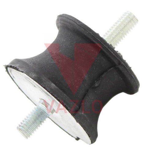 Vazlo Transmission Mount P/N:3569 Fits: BMW 135i, BMW 323i, BMW 335i, BMW 525i, BMW 528i, BMW 530i, BMW 535i, BMW 540i, BMW 633csi, BMW 740i, BMW 760i, BMW 760li, BMW M3, BMW M5, BMW Z4 - Image 11