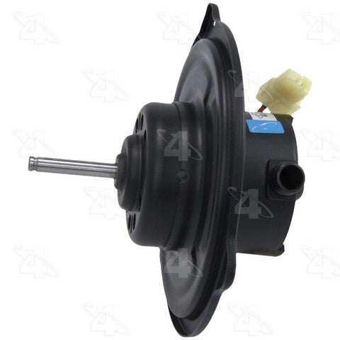 Four Seasons HVAC Blower Motor P/N:35690 Fits: Toyota Tercel 90-86 - Image 1