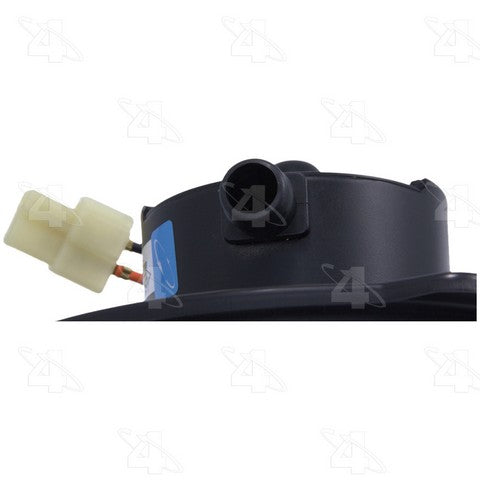 Four Seasons HVAC Blower Motor P/N:35690 Fits: Toyota Tercel 90-86 - Image 7