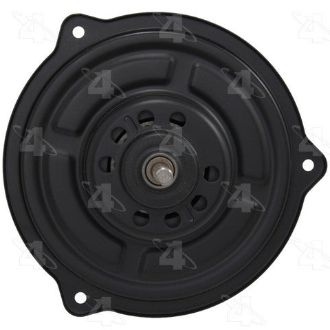 Four Seasons HVAC Blower Motor P/N:35690 Fits: Toyota Tercel 90-86 - Image 2