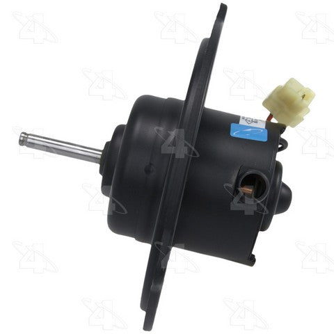Four Seasons HVAC Blower Motor P/N:35690 Fits: Toyota Tercel 90-86 - Image 6