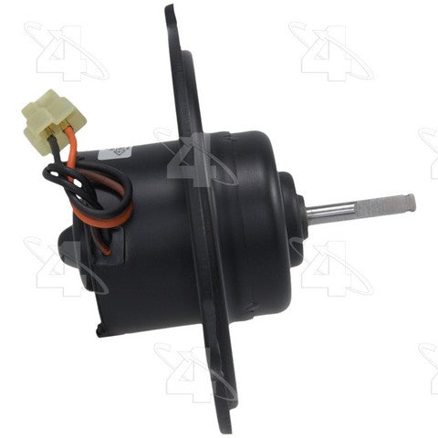 Four Seasons HVAC Blower Motor P/N:35690 Fits: Toyota Tercel 90-86 - Image 5