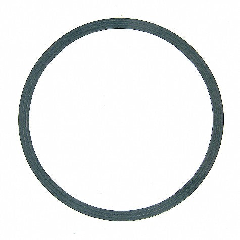 FEL-PRO Engine Water Pump Cover Seal P/N:35691 Fits: Chrysler Pacifica 08-05, Chrysler TOWN &amp; COUNTRY 10-02, Chrysler Voyager 03-02, Dodge Caravan 07-02, Dodge Grand Caravan 10-02, Volkswagen Routan 10-09 - Image 1