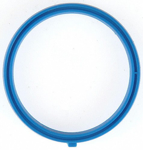 FEL-PRO Engine Coolant Thermostat Seal P/N:35692 Fits: Chrysler Aspen, Dodge Dakota, Dodge Durango, Dodge Nitro, Dodge Ram 1500, Jeep Commander, Jeep Grand Cherokee, Jeep Liberty, Mitsubishi Raider, Ram 1500, Ram Dakota - Image 1