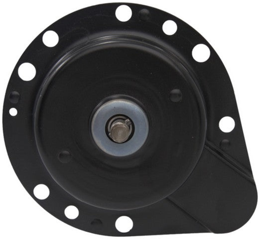 Four Seasons A/C Condenser Fan Motor,Engine Cooling Fan Motor P/N:35693 Fits: Buick Century, Buick Reatta, Buick Riviera, Cadillac Eldorado, Cadillac Seville, Chevrolet Camaro, Chevrolet Caprice, Chevrolet Commercial Chassis, Chevrolet Lumina Apv - Image 4