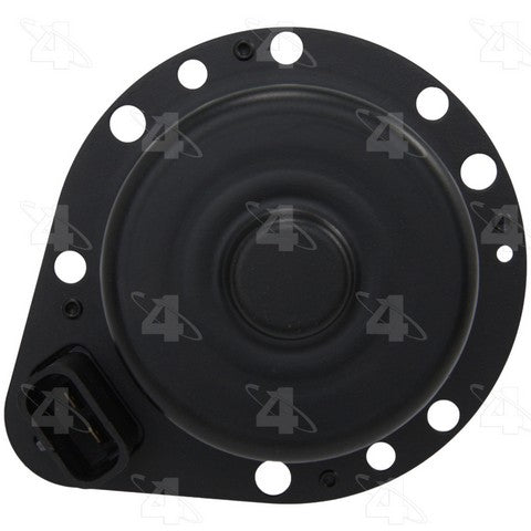 Four Seasons A/C Condenser Fan Motor,Engine Cooling Fan Motor P/N:35694 Fits: Buick Century, Buick Electra, Buick Lesabre, Buick Regal, Buick Skyhawk, Buick Skylark, Buick Somerset, Cadillac Brougham - Image 3
