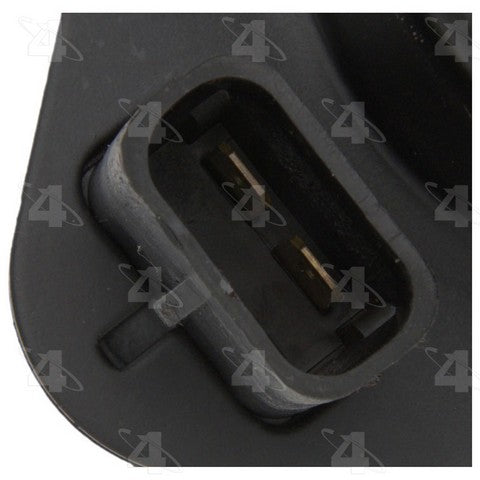 Four Seasons A/C Condenser Fan Motor,Engine Cooling Fan Motor P/N:35694 Fits: Buick Century, Buick Electra, Buick Lesabre, Buick Regal, Buick Skyhawk, Buick Skylark, Buick Somerset, Cadillac Brougham - Image 6