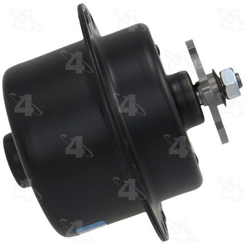 Four Seasons A/C Condenser Fan Motor,Engine Cooling Fan Motor P/N:35694 Fits: Buick Century, Buick Electra, Buick Lesabre, Buick Regal, Buick Skyhawk, Buick Skylark, Buick Somerset, Cadillac Brougham - Image 7