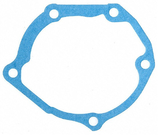 FEL-PRO Engine Water Pump Gasket P/N:35694 Fits: Mitsubishi Outlander 2003 - Image 1