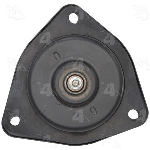 Four Seasons A/C Condenser Fan Motor,Engine Cooling Fan Motor P/N:35698 Fits: Mazda 626 85-83, Mazda Glc 82-81 - Image 5