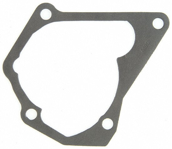 FEL-PRO Engine Water Pump Gasket P/N:35699 Fits: Hyundai Accent 03-95, Hyundai Scoupe 95-93 - Image 1