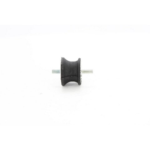 Vazlo Transmission Mount P/N:3569 Fits: BMW 135i, BMW 323i, BMW 335i, BMW 525i, BMW 528i, BMW 530i, BMW 535i, BMW 540i, BMW 633csi, BMW 740i, BMW 760i, BMW 760li, BMW M3, BMW M5, BMW Z4 - Image 12