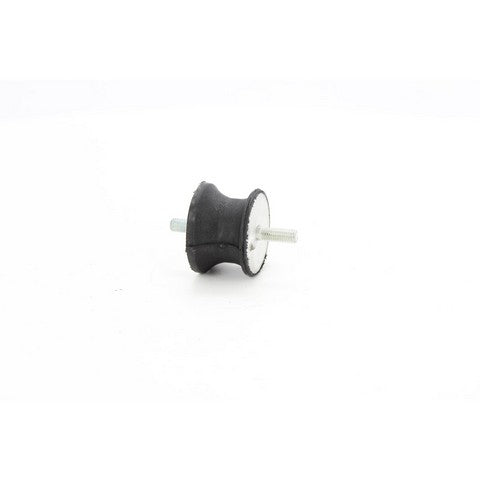 Vazlo Transmission Mount P/N:3569 Fits: BMW 135i, BMW 323i, BMW 335i, BMW 525i, BMW 528i, BMW 530i, BMW 535i, BMW 540i, BMW 633csi, BMW 740i, BMW 760i, BMW 760li, BMW M3, BMW M5, BMW Z4 - Image 13