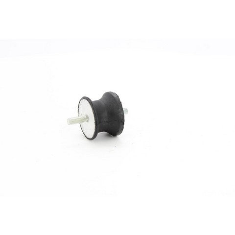 Vazlo Transmission Mount P/N:3569 Fits: BMW 135i, BMW 323i, BMW 335i, BMW 525i, BMW 528i, BMW 530i, BMW 535i, BMW 540i, BMW 633csi, BMW 740i, BMW 760i, BMW 760li, BMW M3, BMW M5, BMW Z4 - Image 14