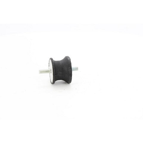 Vazlo Transmission Mount P/N:3569 Fits: BMW 135i, BMW 323i, BMW 335i, BMW 525i, BMW 528i, BMW 530i, BMW 535i, BMW 540i, BMW 633csi, BMW 740i, BMW 760i, BMW 760li, BMW M3, BMW M5, BMW Z4 - Image 15