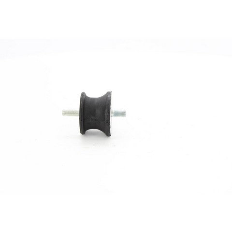Vazlo Transmission Mount P/N:3569 Fits: BMW 135i, BMW 323i, BMW 335i, BMW 525i, BMW 528i, BMW 530i, BMW 535i, BMW 540i, BMW 633csi, BMW 740i, BMW 760i, BMW 760li, BMW M3, BMW M5, BMW Z4 - Image 16