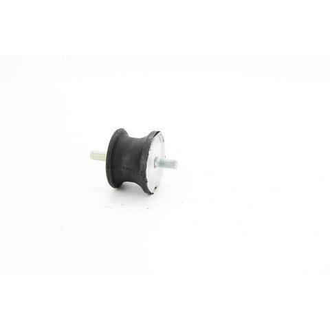 Vazlo Transmission Mount P/N:3569 Fits: BMW 135i, BMW 323i, BMW 335i, BMW 525i, BMW 528i, BMW 530i, BMW 535i, BMW 540i, BMW 633csi, BMW 740i, BMW 760i, BMW 760li, BMW M3, BMW M5, BMW Z4 - Image 17