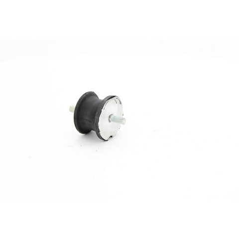 Vazlo Transmission Mount P/N:3569 Fits: BMW 135i, BMW 323i, BMW 335i, BMW 525i, BMW 528i, BMW 530i, BMW 535i, BMW 540i, BMW 633csi, BMW 740i, BMW 760i, BMW 760li, BMW M3, BMW M5, BMW Z4 - Image 18