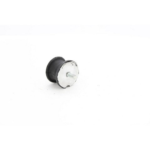 Vazlo Transmission Mount P/N:3569 Fits: BMW 135i, BMW 323i, BMW 335i, BMW 525i, BMW 528i, BMW 530i, BMW 535i, BMW 540i, BMW 633csi, BMW 740i, BMW 760i, BMW 760li, BMW M3, BMW M5, BMW Z4 - Image 19