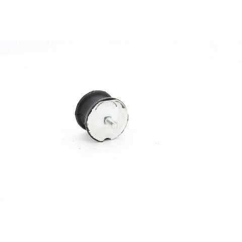 Vazlo Transmission Mount P/N:3569 Fits: BMW 135i, BMW 323i, BMW 335i, BMW 525i, BMW 528i, BMW 530i, BMW 535i, BMW 540i, BMW 633csi, BMW 740i, BMW 760i, BMW 760li, BMW M3, BMW M5, BMW Z4 - Image 20