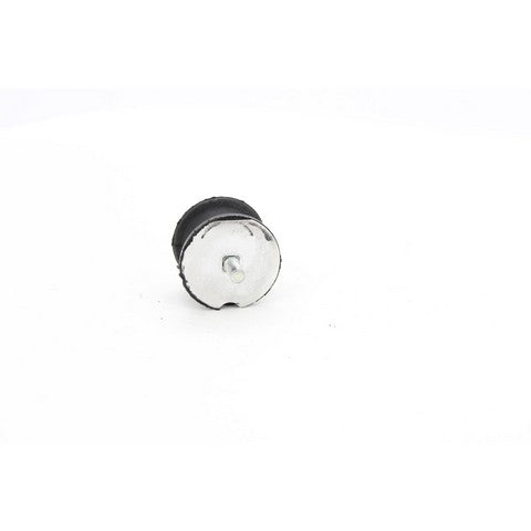 Vazlo Transmission Mount P/N:3569 Fits: BMW 135i, BMW 323i, BMW 335i, BMW 525i, BMW 528i, BMW 530i, BMW 535i, BMW 540i, BMW 633csi, BMW 740i, BMW 760i, BMW 760li, BMW M3, BMW M5, BMW Z4 - Image 21