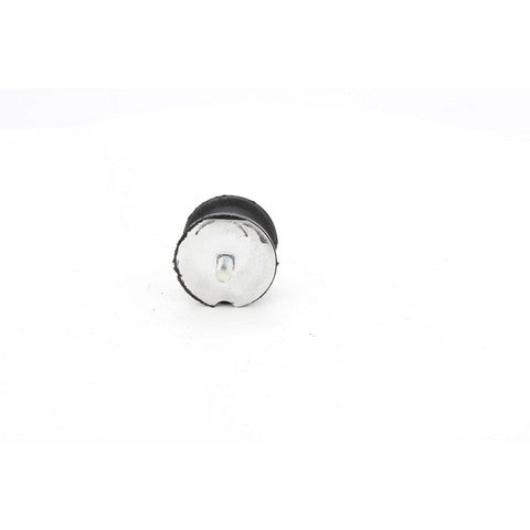 Vazlo Transmission Mount P/N:3569 Fits: BMW 135i, BMW 323i, BMW 335i, BMW 525i, BMW 528i, BMW 530i, BMW 535i, BMW 540i, BMW 633csi, BMW 740i, BMW 760i, BMW 760li, BMW M3, BMW M5, BMW Z4 - Image 22