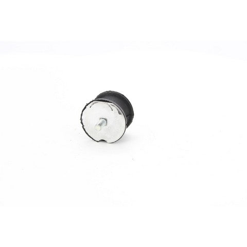 Vazlo Transmission Mount P/N:3569 Fits: BMW 135i, BMW 323i, BMW 335i, BMW 525i, BMW 528i, BMW 530i, BMW 535i, BMW 540i, BMW 633csi, BMW 740i, BMW 760i, BMW 760li, BMW M3, BMW M5, BMW Z4 - Image 23