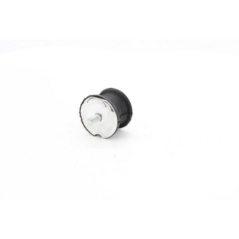Vazlo Transmission Mount P/N:3569 Fits: BMW 135i, BMW 323i, BMW 335i, BMW 525i, BMW 528i, BMW 530i, BMW 535i, BMW 540i, BMW 633csi, BMW 740i, BMW 760i, BMW 760li, BMW M3, BMW M5, BMW Z4 - Image 25