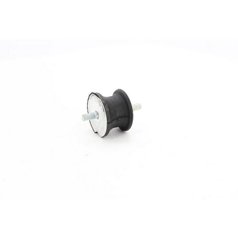 Vazlo Transmission Mount P/N:3569 Fits: BMW 135i, BMW 323i, BMW 335i, BMW 525i, BMW 528i, BMW 530i, BMW 535i, BMW 540i, BMW 633csi, BMW 740i, BMW 760i, BMW 760li, BMW M3, BMW M5, BMW Z4 - Image 27