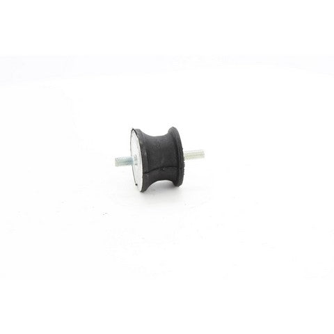 Vazlo Transmission Mount P/N:3569 Fits: BMW 135i, BMW 323i, BMW 335i, BMW 525i, BMW 528i, BMW 530i, BMW 535i, BMW 540i, BMW 633csi, BMW 740i, BMW 760i, BMW 760li, BMW M3, BMW M5, BMW Z4 - Image 28