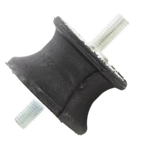 Vazlo Transmission Mount P/N:3569 Fits: BMW 135i, BMW 323i, BMW 335i, BMW 525i, BMW 528i, BMW 530i, BMW 535i, BMW 540i, BMW 633csi, BMW 740i, BMW 760i, BMW 760li, BMW M3, BMW M5, BMW Z4 - Image 29