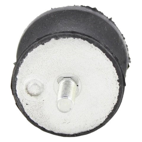 Vazlo Transmission Mount P/N:3569 Fits: BMW 135i, BMW 323i, BMW 335i, BMW 525i, BMW 528i, BMW 530i, BMW 535i, BMW 540i, BMW 633csi, BMW 740i, BMW 760i, BMW 760li, BMW M3, BMW M5, BMW Z4 - Image 30
