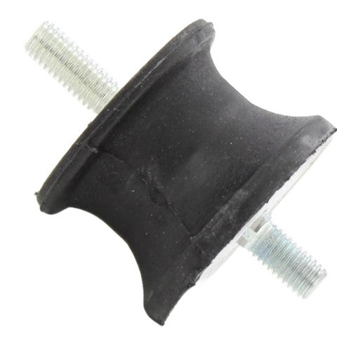 Vazlo Transmission Mount P/N:3569 Fits: BMW 135i, BMW 323i, BMW 335i, BMW 525i, BMW 528i, BMW 530i, BMW 535i, BMW 540i, BMW 633csi, BMW 740i, BMW 760i, BMW 760li, BMW M3, BMW M5, BMW Z4 - Image 31