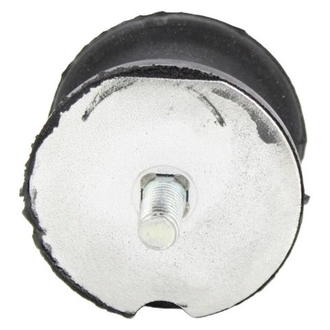 Vazlo Transmission Mount P/N:3569 Fits: BMW 135i, BMW 323i, BMW 335i, BMW 525i, BMW 528i, BMW 530i, BMW 535i, BMW 540i, BMW 633csi, BMW 740i, BMW 760i, BMW 760li, BMW M3, BMW M5, BMW Z4 - Image 33