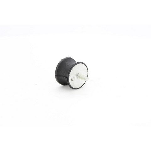 Vazlo Transmission Mount P/N:3569 Fits: BMW 135i, BMW 323i, BMW 335i, BMW 525i, BMW 528i, BMW 530i, BMW 535i, BMW 540i, BMW 633csi, BMW 740i, BMW 760i, BMW 760li, BMW M3, BMW M5, BMW Z4 - Image 35
