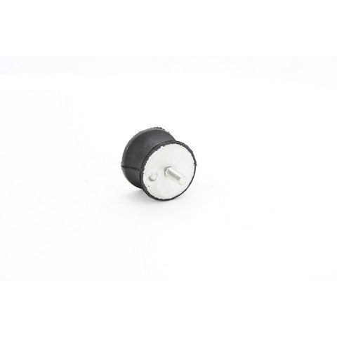 Vazlo Transmission Mount P/N:3569 Fits: BMW 135i, BMW 323i, BMW 335i, BMW 525i, BMW 528i, BMW 530i, BMW 535i, BMW 540i, BMW 633csi, BMW 740i, BMW 760i, BMW 760li, BMW M3, BMW M5, BMW Z4 - Image 36
