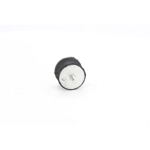 Vazlo Transmission Mount P/N:3569 Fits: BMW 135i, BMW 323i, BMW 335i, BMW 525i, BMW 528i, BMW 530i, BMW 535i, BMW 540i, BMW 633csi, BMW 740i, BMW 760i, BMW 760li, BMW M3, BMW M5, BMW Z4 - Image 37