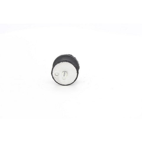 Vazlo Transmission Mount P/N:3569 Fits: BMW 135i, BMW 323i, BMW 335i, BMW 525i, BMW 528i, BMW 530i, BMW 535i, BMW 540i, BMW 633csi, BMW 740i, BMW 760i, BMW 760li, BMW M3, BMW M5, BMW Z4 - Image 38