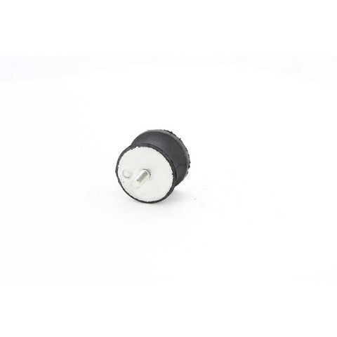 Vazlo Transmission Mount P/N:3569 Fits: BMW 135i, BMW 323i, BMW 335i, BMW 525i, BMW 528i, BMW 530i, BMW 535i, BMW 540i, BMW 633csi, BMW 740i, BMW 760i, BMW 760li, BMW M3, BMW M5, BMW Z4 - Image 39