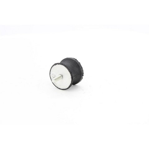 Vazlo Transmission Mount P/N:3569 Fits: BMW 135i, BMW 323i, BMW 335i, BMW 525i, BMW 528i, BMW 530i, BMW 535i, BMW 540i, BMW 633csi, BMW 740i, BMW 760i, BMW 760li, BMW M3, BMW M5, BMW Z4 - Image 40