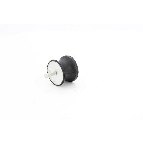Vazlo Transmission Mount P/N:3569 Fits: BMW 135i, BMW 323i, BMW 335i, BMW 525i, BMW 528i, BMW 530i, BMW 535i, BMW 540i, BMW 633csi, BMW 740i, BMW 760i, BMW 760li, BMW M3, BMW M5, BMW Z4 - Image 41