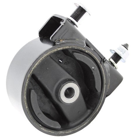 Vazlo Engine Mount P/N:3570 Fits: Suzuki Aerio 07-02 - Image 2