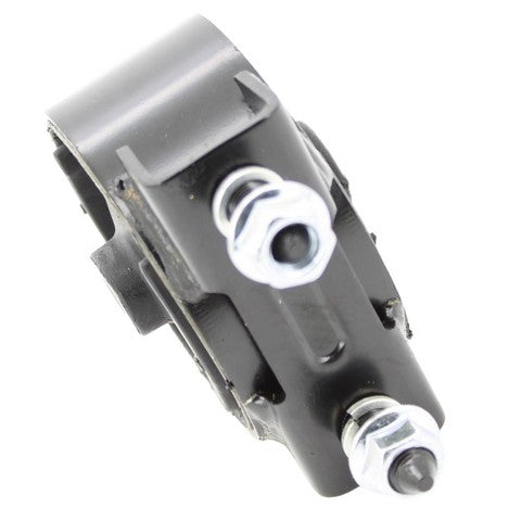 Vazlo Engine Mount P/N:3570 Fits: Suzuki Aerio 07-02 - Image 4