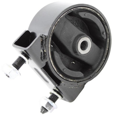 Vazlo Engine Mount P/N:3570 Fits: Suzuki Aerio 07-02 - Image 5