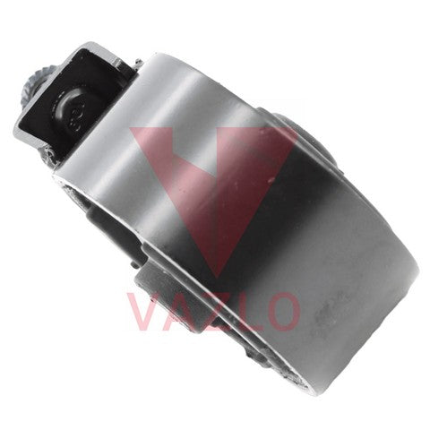 Vazlo Engine Mount P/N:3570 Fits: Suzuki Aerio 07-02 - Image 7