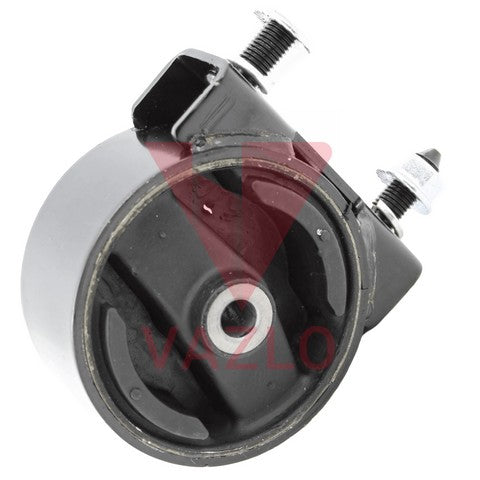 Vazlo Engine Mount P/N:3570 Fits: Suzuki Aerio 07-02 - Image 8