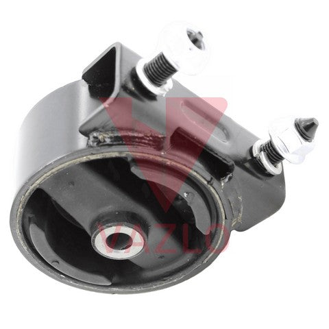 Vazlo Engine Mount P/N:3570 Fits: Suzuki Aerio 07-02 - Image 9