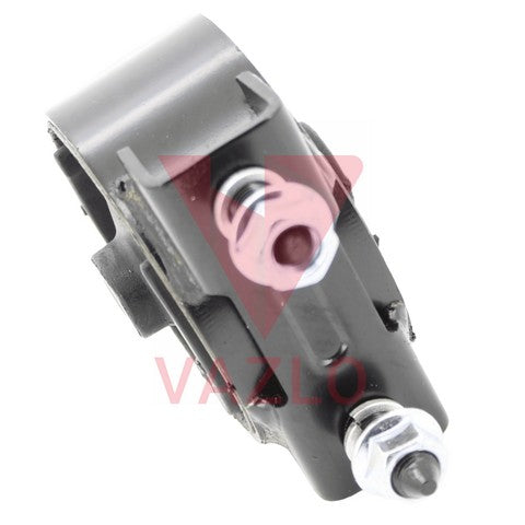 Vazlo Engine Mount P/N:3570 Fits: Suzuki Aerio 07-02 - Image 10