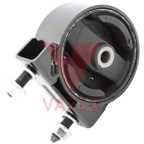 Vazlo Engine Mount P/N:3570 Fits: Suzuki Aerio 07-02 - Image 11